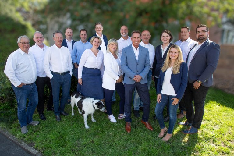 Willkommen - DiaMedic Gesellschaft für Medizintechnik mbH